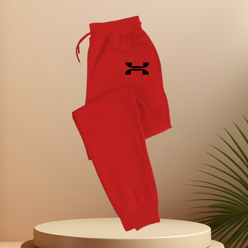Men's Casual Pants, Autumn and - Running Gear Winter recension och pris