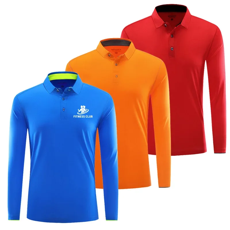 Men Running Sport Shirts Tops  - Running Gear Winter recension och pris