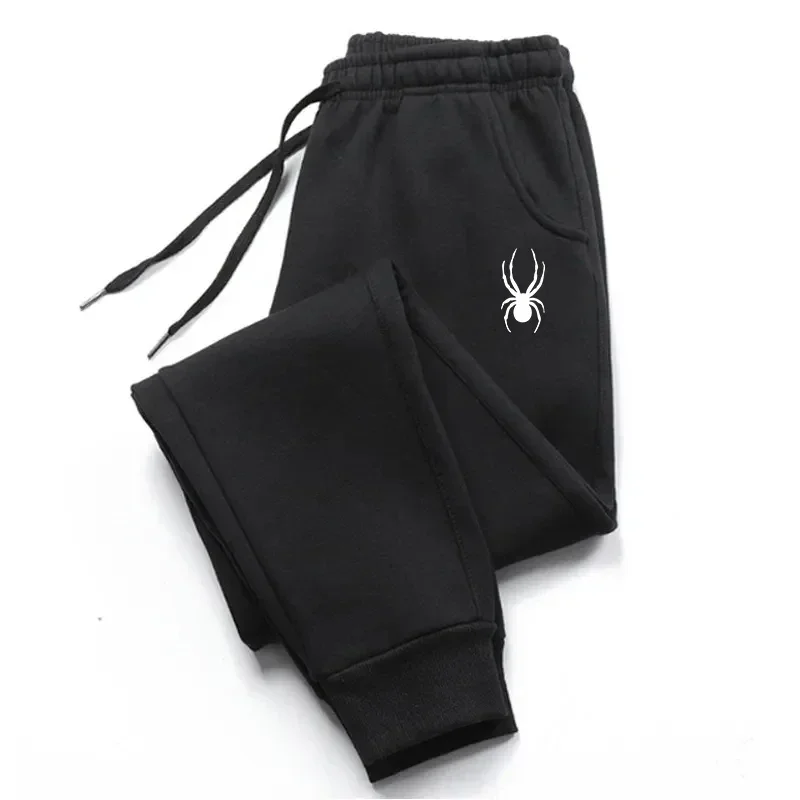 Men's Casual Pants, Autumn and - Running Gear Winter recension och pris