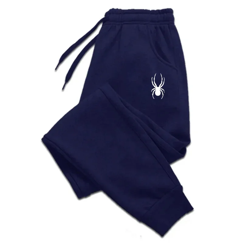 Men's Casual Pants, Autumn and - Running Gear Winter recension och pris