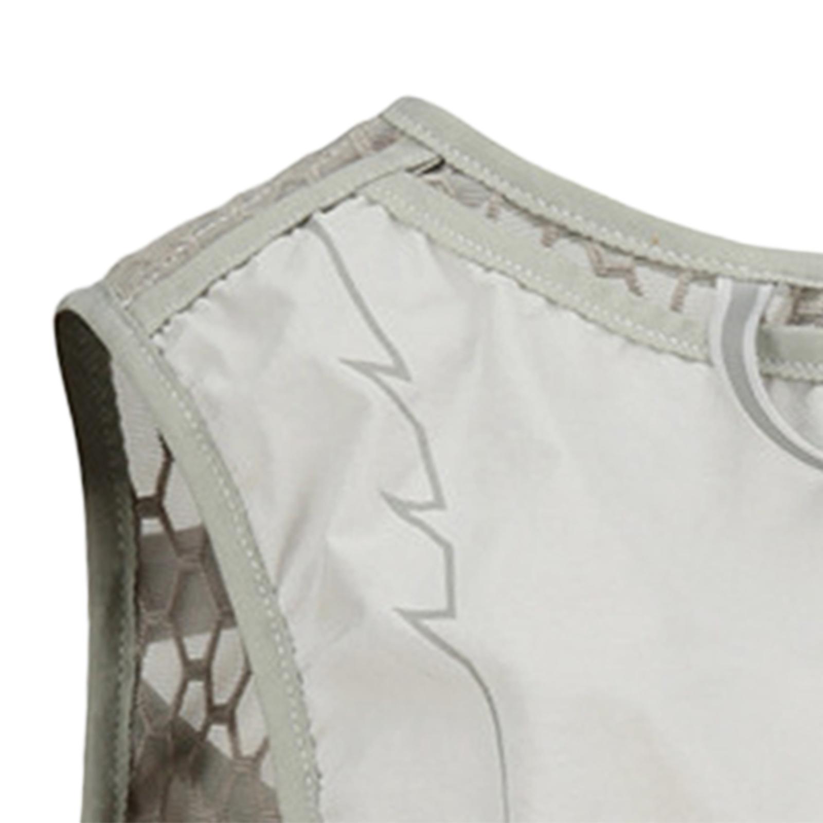Hydration Vest, for Men Women  - Running Gear Bag For Men recension och pris