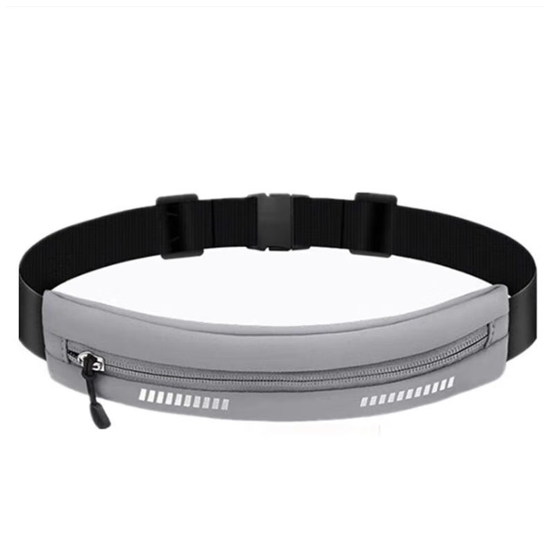 Running Workout Fitness Outdoo - Running Gear Bag For Men recension och pris