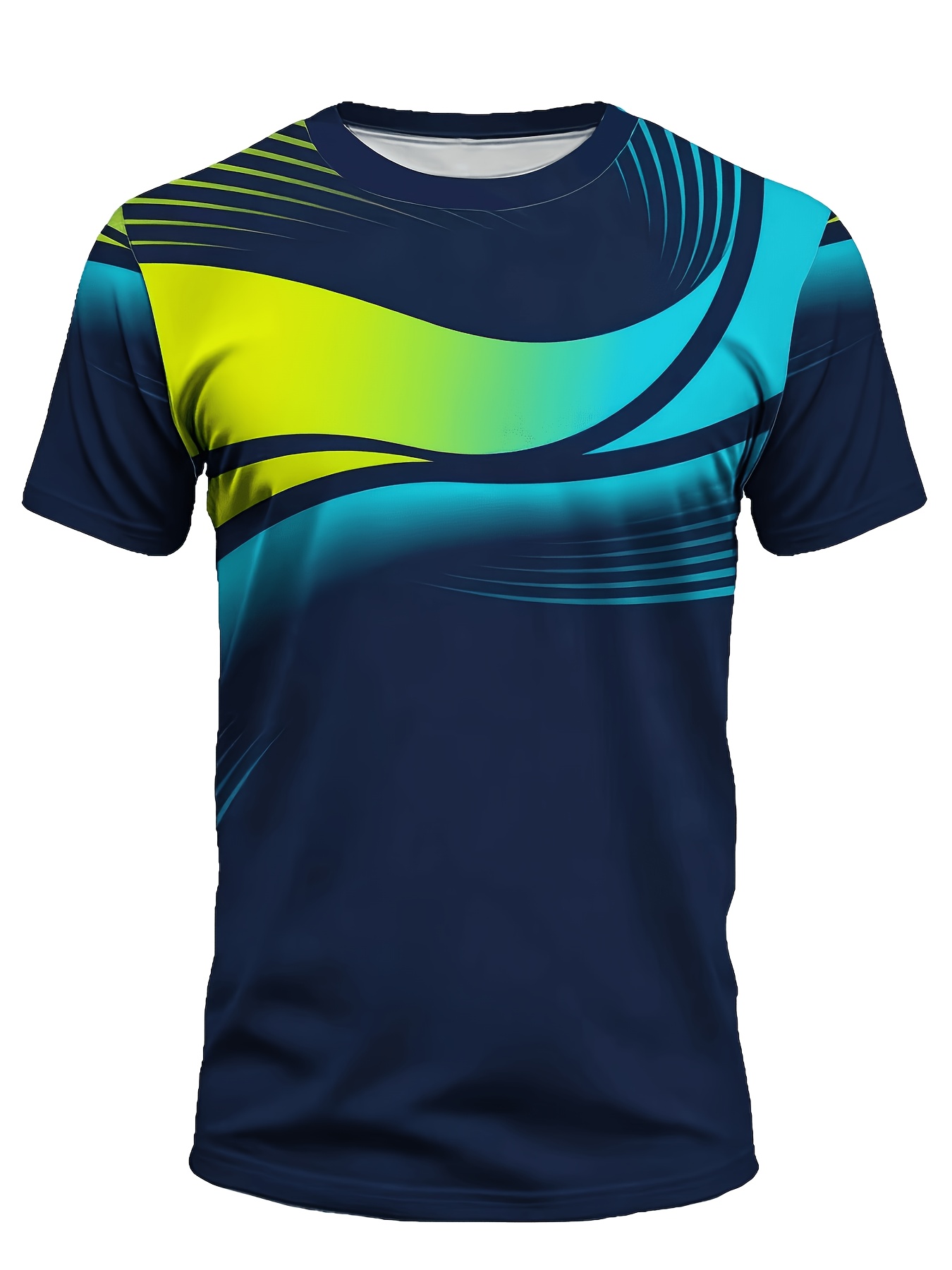 Men High Elastic Quick Dry Spo - Running Gear Winter recension och pris