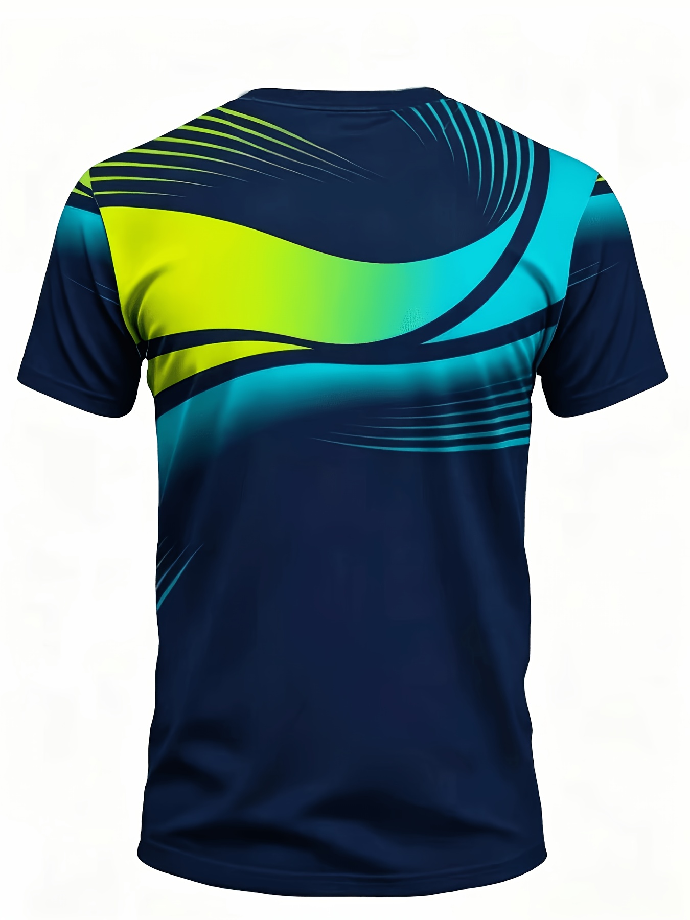 Men High Elastic Quick Dry Spo - Running Gear Winter recension och pris