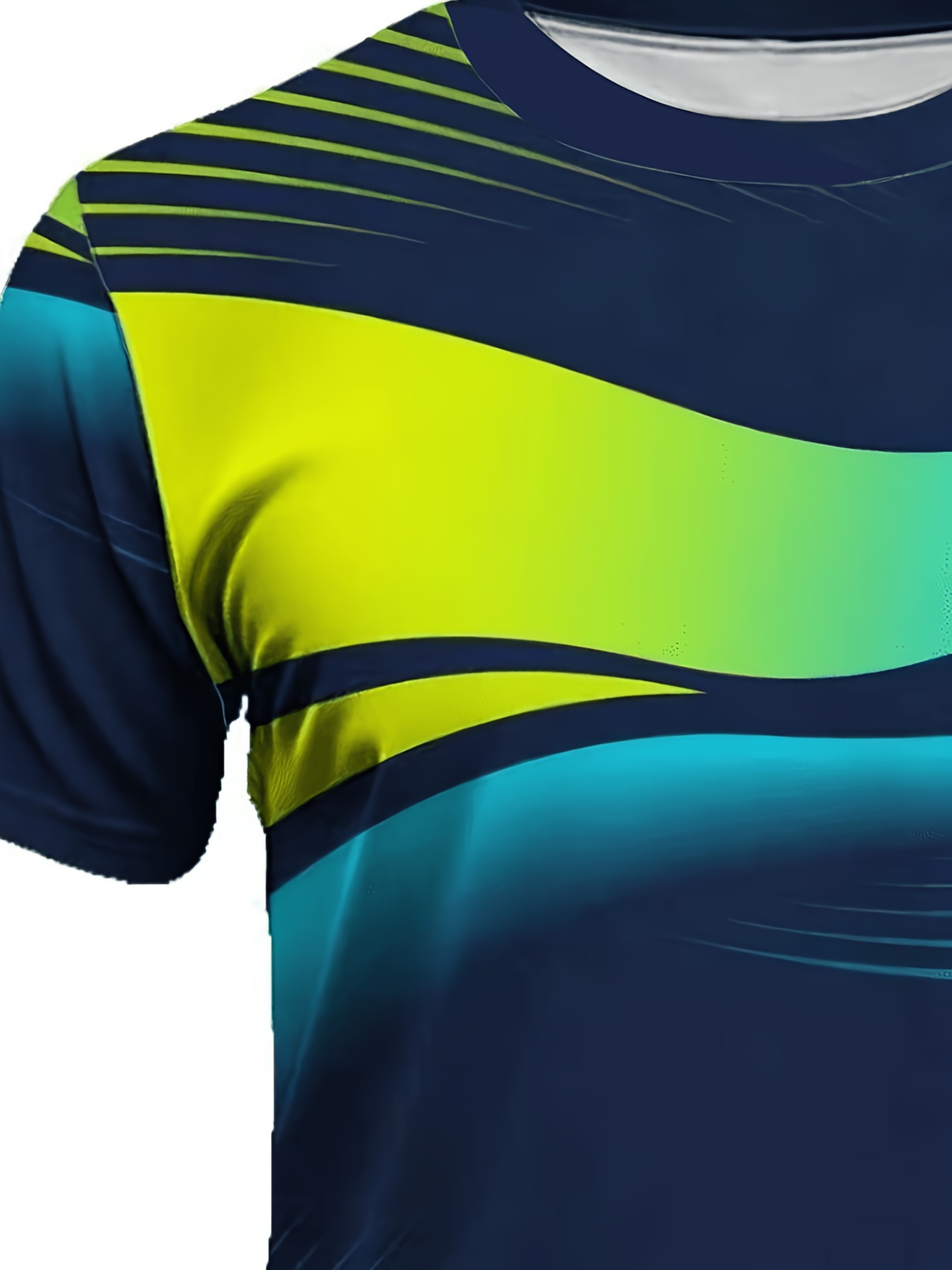 Men High Elastic Quick Dry Spo - Running Gear Winter recension och pris