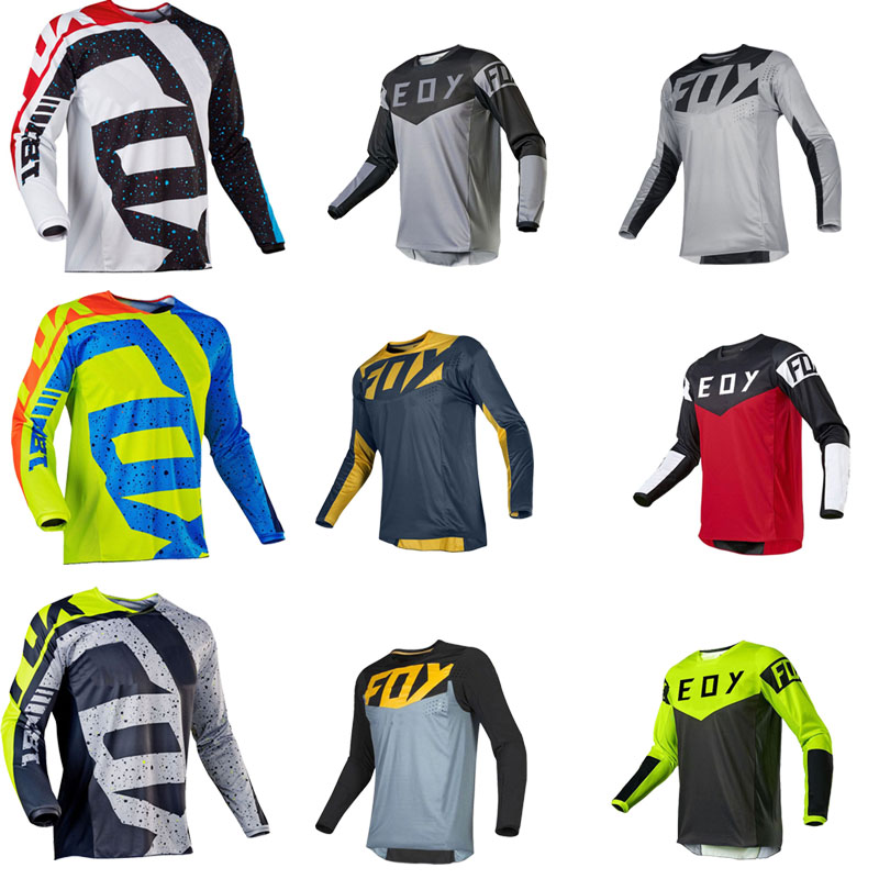 Sport Running Shirts Men's Jer - Running Gear Winter recension och pris