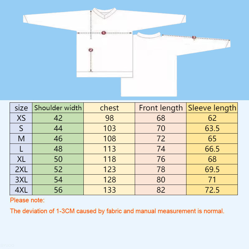 Sport Running Shirts Men's Jer - Running Gear Winter recension och pris