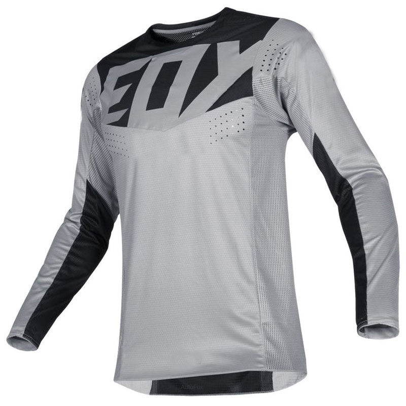 Sport Running Shirts Men's Jer - Running Gear Winter recension och pris