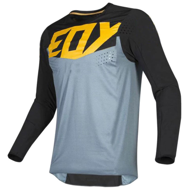 Sport Running Shirts Men's Jer - Running Gear Winter recension och pris