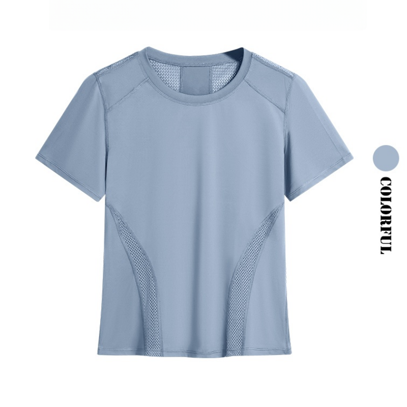 DRUR Summer Lightweight Runnin - Running Gear Winter recension och pris
