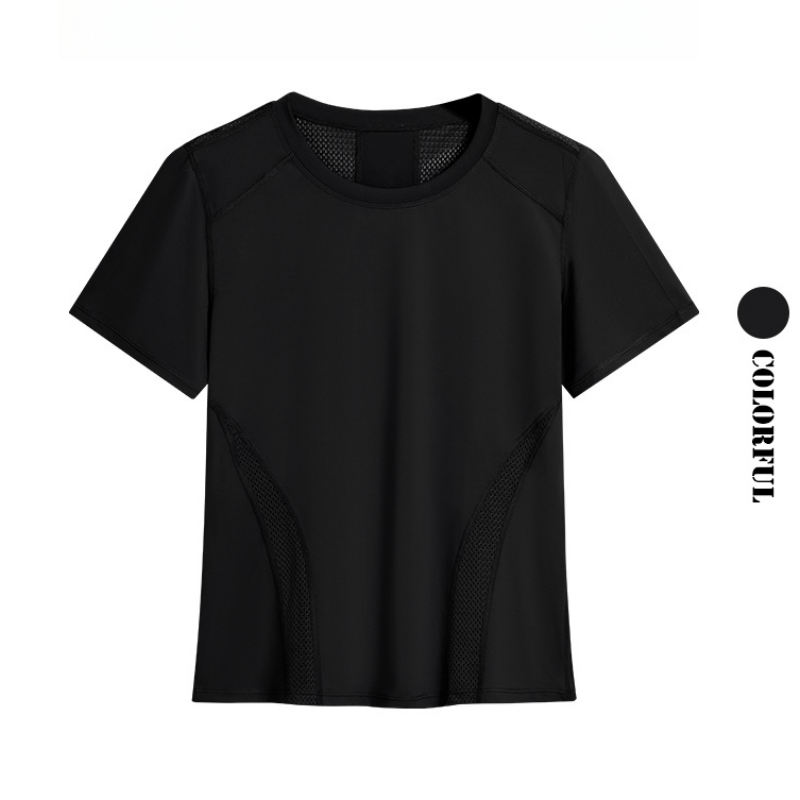 DRUR Summer Lightweight Runnin - Running Gear Winter recension och pris