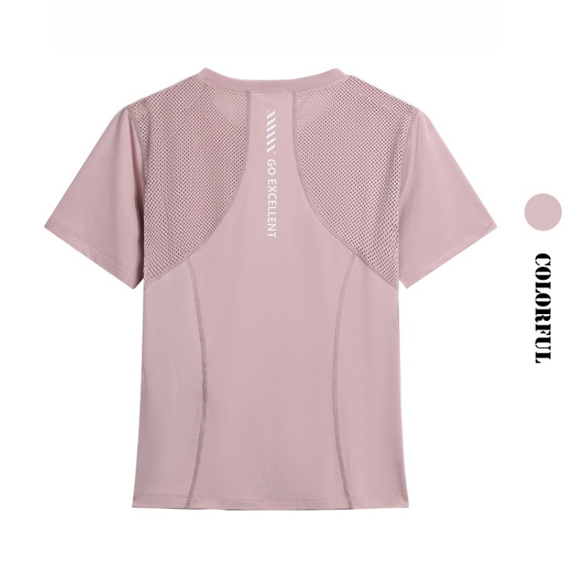 DRUR Summer Lightweight Runnin - Running Gear Winter recension och pris