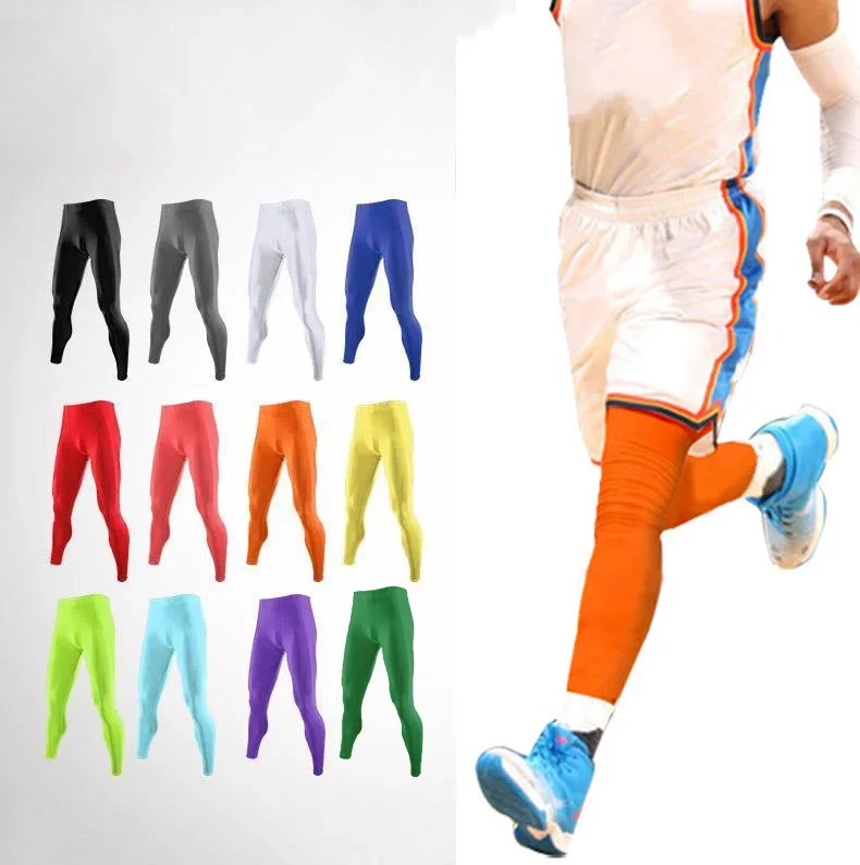 Winter Spring Autumn Men Runni - Running Gear Winter recension och pris