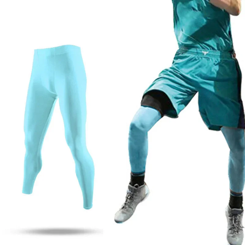 Winter Spring Autumn Men Runni - Running Gear Winter recension och pris