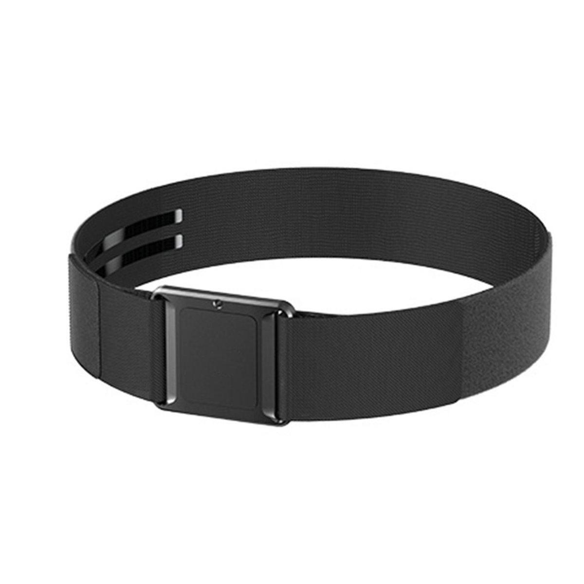 PHONE&GEAR Easy Clip Head Stra - Running Gear Manufacturers recension och pris