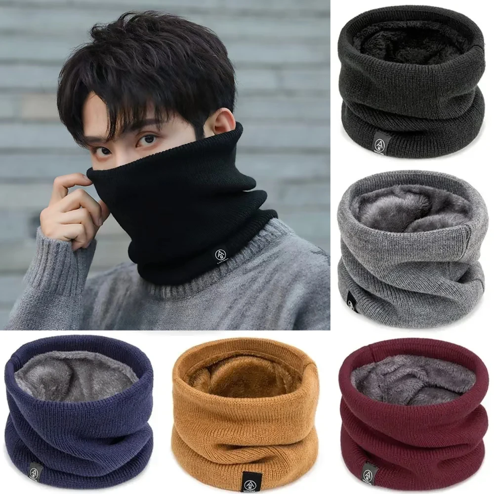Hot Sale Fashion Soft Knitted  - Running Gear Men Sale recension och pris