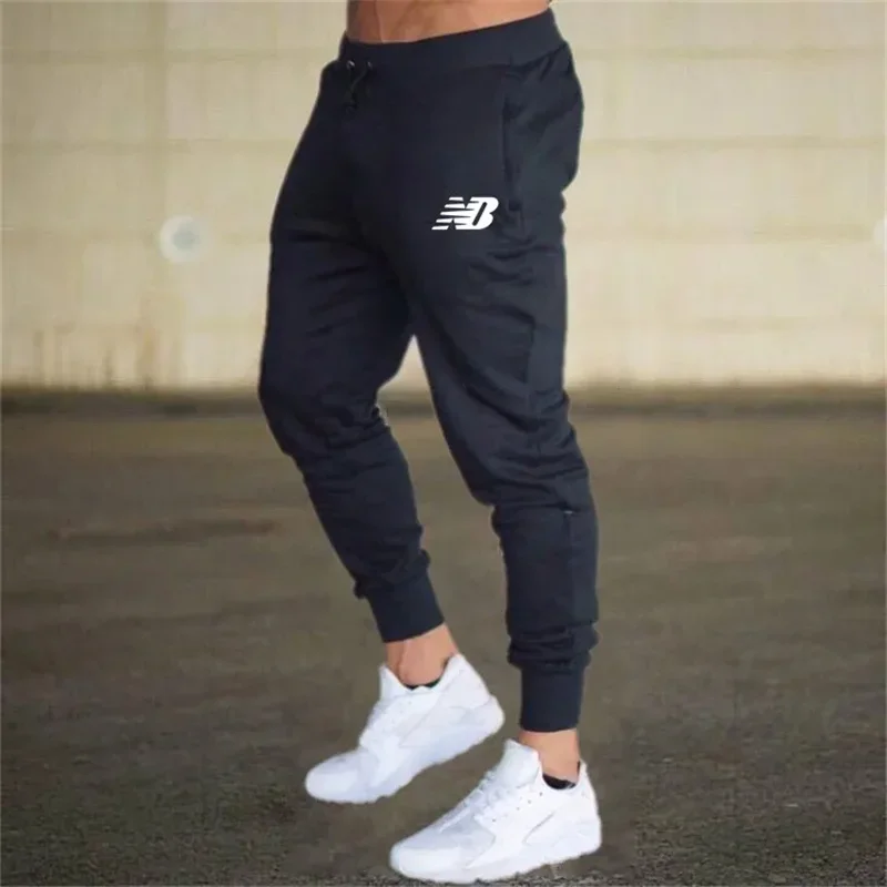 2024 fashionable autumn and wi - Running Gear Winter recension och pris