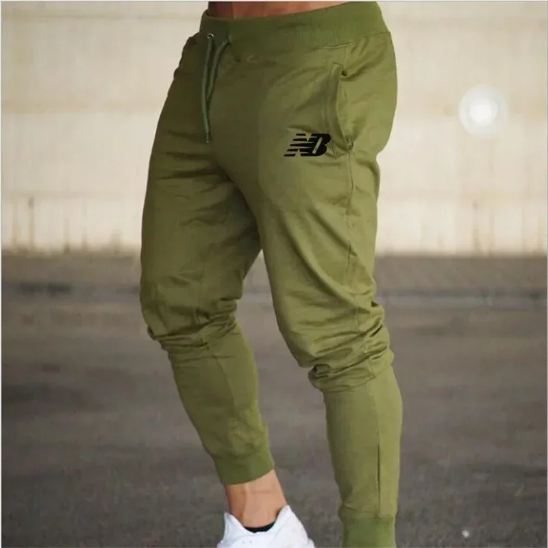 2024 fashionable autumn and wi - Running Gear Winter recension och pris