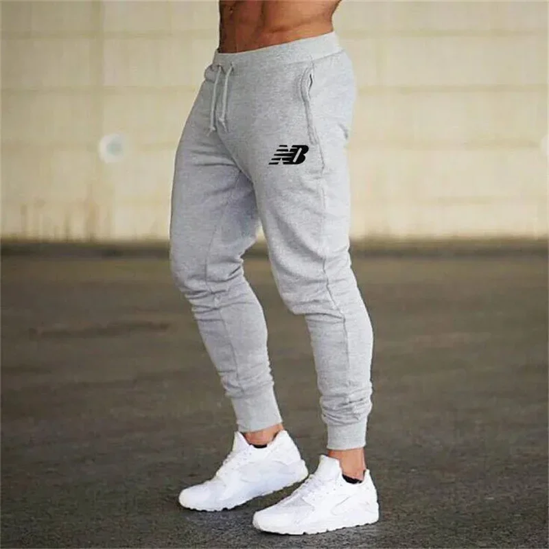 2024 fashionable autumn and wi - Running Gear Winter recension och pris