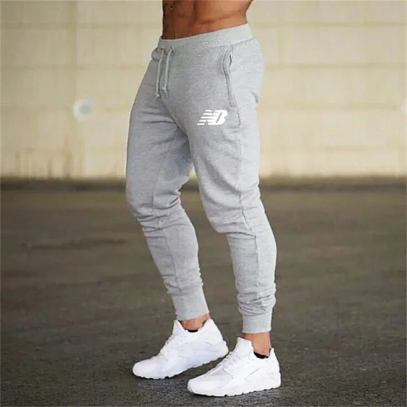 2024 fashionable autumn and wi - Running Gear Winter recension och pris