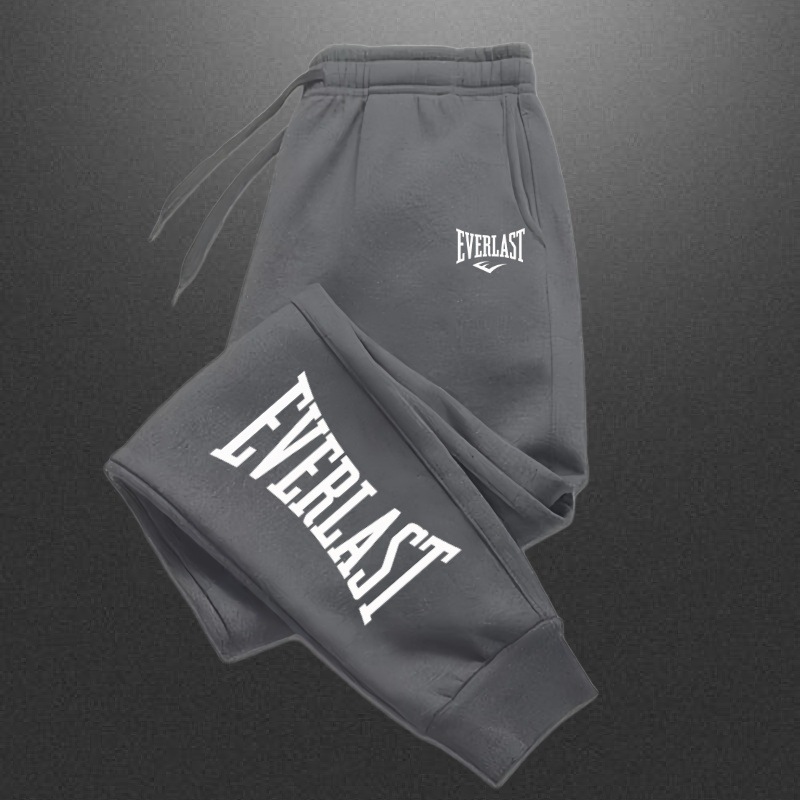 2026 EVERLAST Men Women Joggin - Running Gear Winter recension och pris