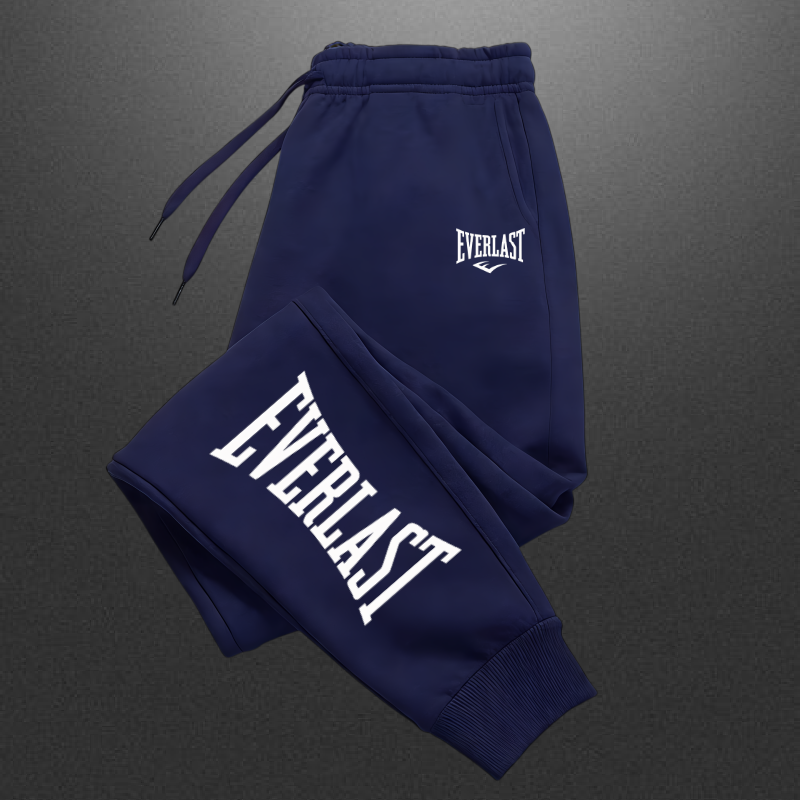2026 EVERLAST Men Women Joggin - Running Gear Winter recension och pris