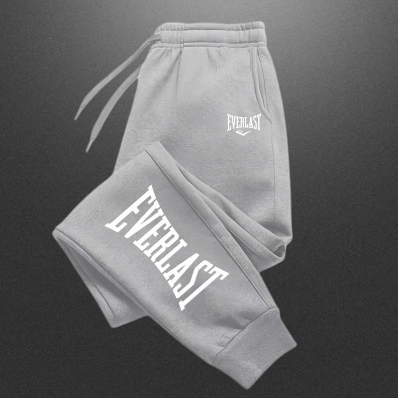 2026 EVERLAST Men Women Joggin - Running Gear Winter recension och pris