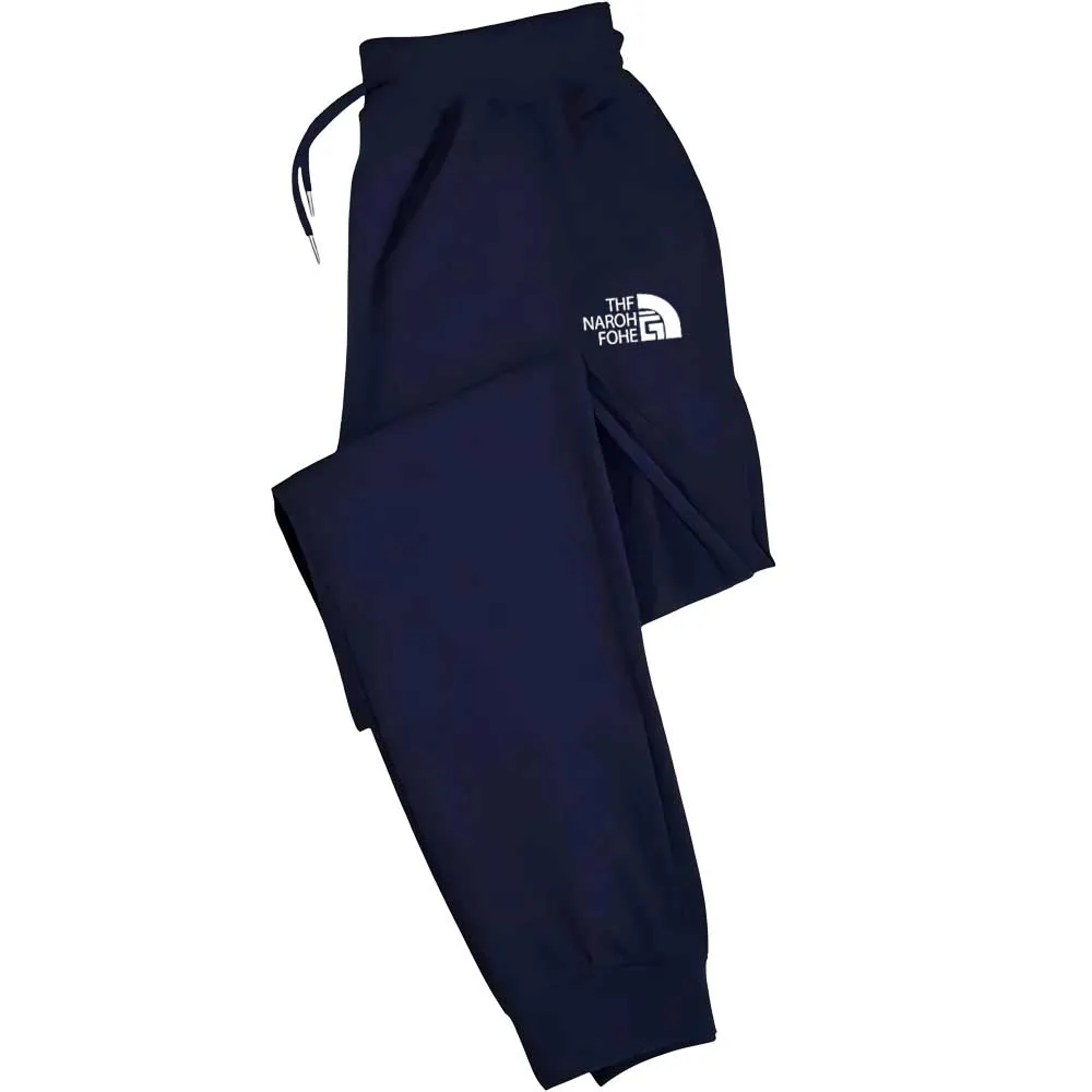 Men's Casual Pants, Autumn and - Running Gear Winter recension och pris
