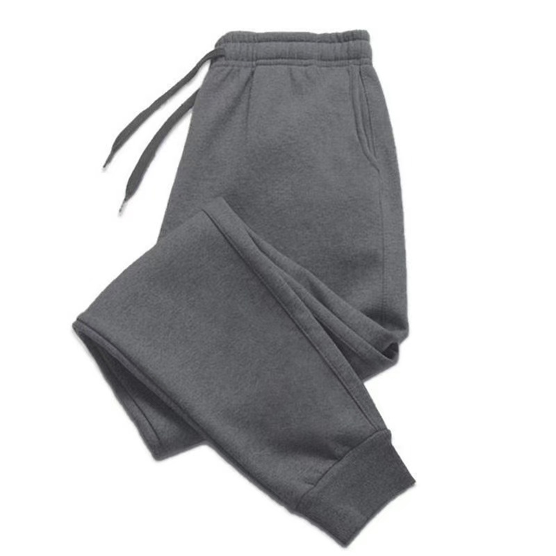 2026 Men's New Casual Sports P - Running Gear Winter recension och pris