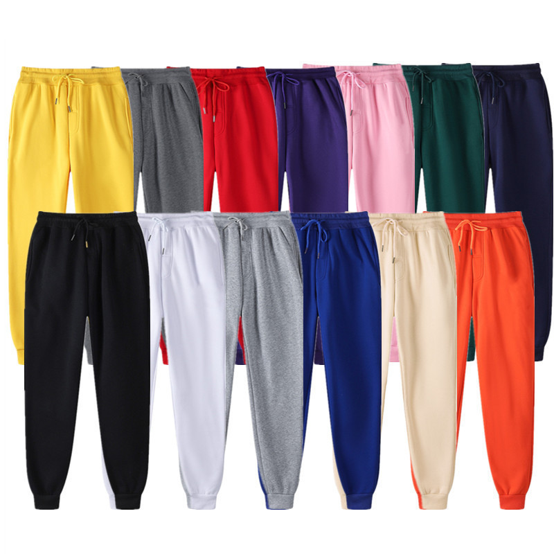 2026 Men's New Casual Sports P - Running Gear Winter recension och pris