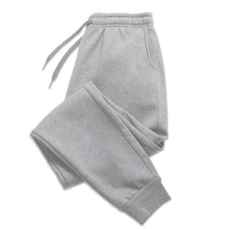 2026 Men's New Casual Sports P - Running Gear Winter recension och pris