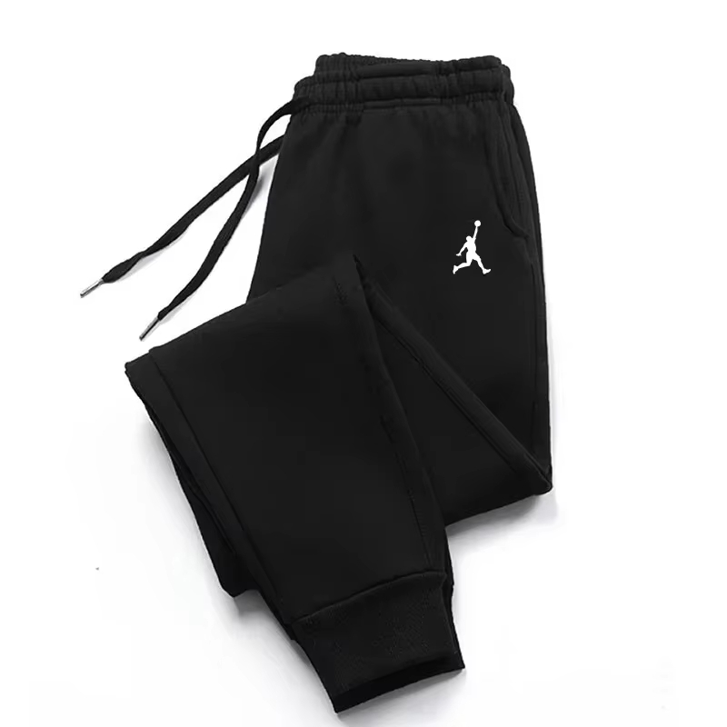 Mens Print Pants Autumn_Winter - Running Gear Winter recension och pris