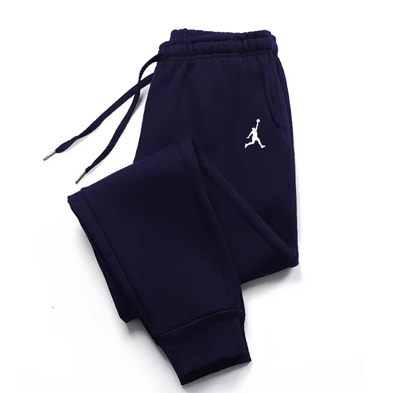 Mens Print Pants Autumn_Winter - Running Gear Winter recension och pris