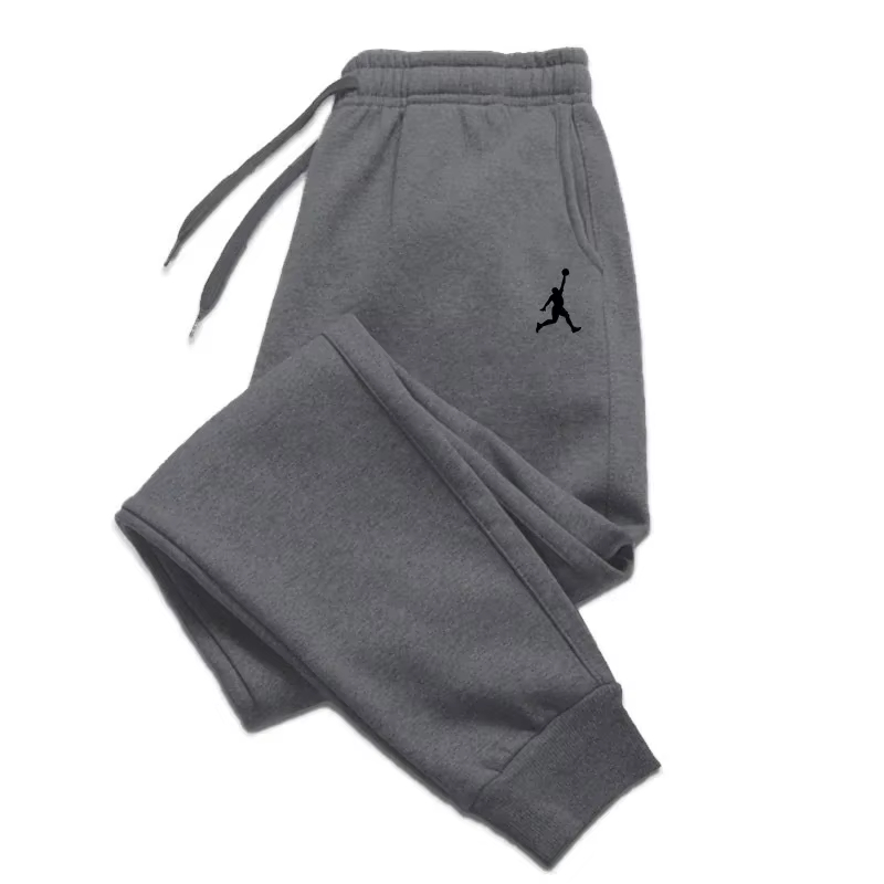 Mens Print Pants Autumn_Winter - Running Gear Winter recension och pris